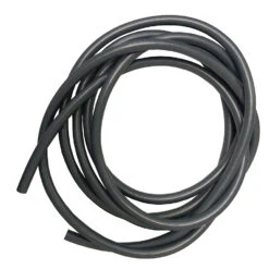 SEAC SANDOW ANTRACITE FLEX 14.5 Mm Pour Arbalète De Pêche Sous Marine