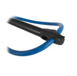 SEAC TARGET Arbalète De Pêche Sous Marine -AQUALUNG || Mares || SEAC Soldes Magasin SEAC TARGET arbalete de peche sous marine 3