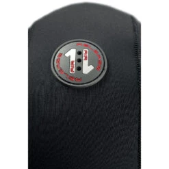 SEAC TEKNO Cagoule 5 Mm Pour Combinaison De Plongée Sous Marine -AQUALUNG || Mares || SEAC Soldes Magasin SEAC TEKNO cagoule 5 mm pour combinaison de plongee sous 1