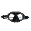 SIGALSUB MASQUE X-WIDE -AQUALUNG || Mares || SEAC Soldes Magasin SIGALSUB MASQUE X WIDE