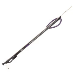 SIGALSUB NEMESIS ONE CARBON Arbalète De Pêche Sous Marine Tête Ouverte