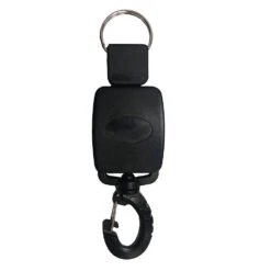 SPD RETACTEUR MINI 30 Cm