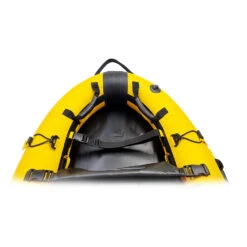 ARIMAIR PLANCHE RAFT2 Pour La Chasse Sous Marine -AQUALUNG || Mares || SEAC Soldes Magasin SPEARO PLANCHE RAFT2 pour la chasse sous marine 10032240 4