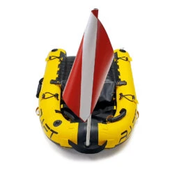 ARIMAIR PLANCHE RAFT2 Pour La Chasse Sous Marine -AQUALUNG || Mares || SEAC Soldes Magasin SPEARO PLANCHE RAFT2 pour la chasse sous marine 10032240 5