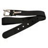 SUBLEST Ceinture Marseillaise 135CM -AQUALUNG || Mares || SEAC Soldes Magasin SUBLEST Ceinture Marseillaise C 106