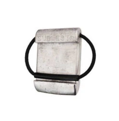 SUBLEST PLOMB LARGABLE 1 KG