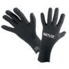 SEAC Gants Ultraflex 3.5mm -AQUALUNG || Mares || SEAC Soldes Magasin Seac gants Ultraflex 3 5mm