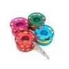 ARIMAIR Spool Dévidoir 30m -AQUALUNG || Mares || SEAC Soldes Magasin Spool devidoir 45m