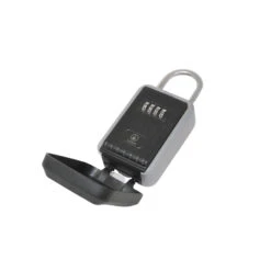 WAVE HAWAII COFFRE A CLES MOBILE SECURISEE à Combinaison -AQUALUNG || Mares || SEAC Soldes Magasin WAVE HAWAII COFFRE A CLES MOBILE SECURISEE a combinaison 1