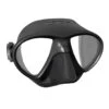 MARES X-Free Masque De Plongée -AQUALUNG || Mares || SEAC Soldes Magasin X Free 411060 LMBK