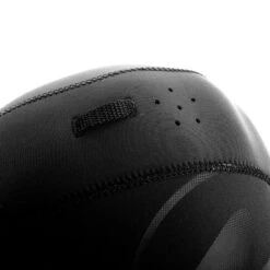 AQUALUNG SEAWAVE 5/3 Mm Cagoule De Plongée Sous Marine -AQUALUNG || Mares || SEAC Soldes Magasin cagoule seawave aqualung 5 3 mm