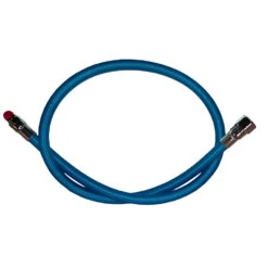 UR-FLEX FLEXIBLE BP Pour Détendeur 3/8" En 91 Cm -AQUALUNG || Mares || SEAC Soldes Magasin flexible bp det ur flex ble 4