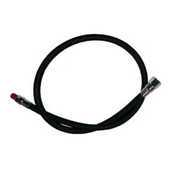 AQUALUNG || Mares || SEAC Soldes Magasin -AQUALUNG || Mares || SEAC Soldes Magasin flexible bp det ur flex noir