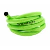 MEANDROS ENERGY Sandow Vert Fluo 16 Mm Au Mètre -AQUALUNG || Mares || SEAC Soldes Magasin sandow energy meandros vert fluo