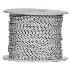 SIGALSUB FIL DYNEEMA 1.5 MM Bobine De 50 M -AQUALUNG || Mares || SEAC Soldes Magasin sigalsub dyneema blanc noir 06 06 23