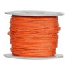 SIGALSUB FIL DYNEEMA 1.5 MM Bobine De 50 M -AQUALUNG || Mares || SEAC Soldes Magasin sigalsub dyneema orange gris 06 06 23