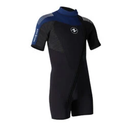 AQUALUNG || Mares || SEAC Soldes Magasin -AQUALUNG || Mares || SEAC Soldes Magasin surveste dynaflex men1 18 01 21