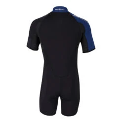 AQUALUNG DYNAFLEX 5.5mm Surveste Homme 7 AQUALUNG DYNAFLEX 5.5mm Surveste Homme -AQUALUNG || Mares || SEAC Soldes Magasin surveste dynaflex men2 18 01 21