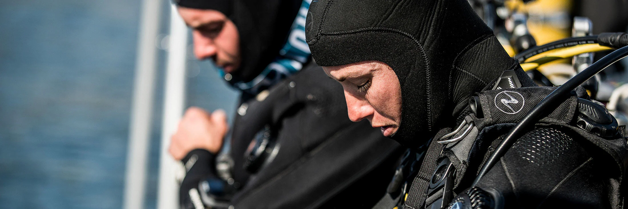 AQUALUNG || Mares || SEAC Soldes Magasin 1 AQUALUNG || Mares || SEAC Soldes Magasin -AQUALUNG || Mares || SEAC Soldes Magasin AQL PLP DIVE HOODS