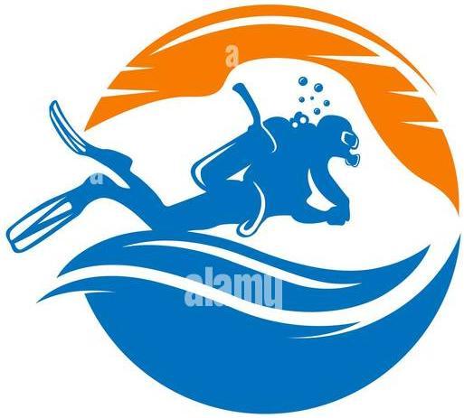 AQUALUNG || Mares || SEAC Soldes Magasin